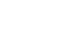Hotel Villa Monte Vino Potsdam